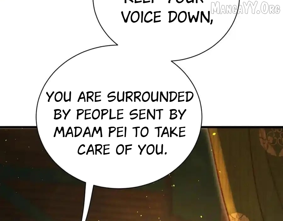 Shao Hua Long: Rebirth of the Evil Concubine’s Counterattack Chapter 24 - page 231